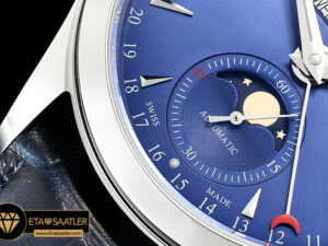 JL126 - Master Calendar Moonphase SSLE Blue OMF MY9015 Mod - 03.jpg